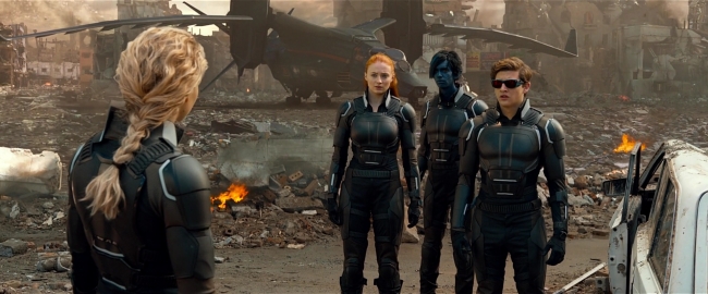XMen_Apocalypse_5236.jpg