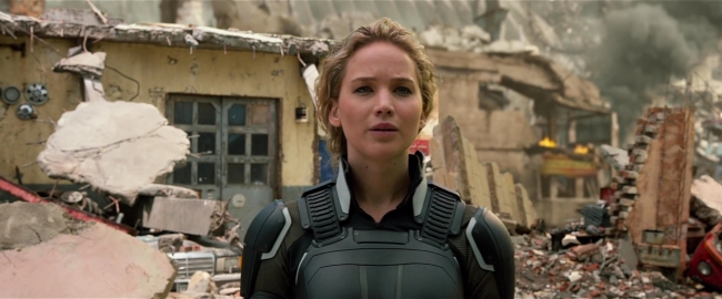 XMen_Apocalypse_5238.jpg