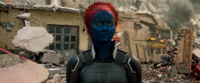 XMen_Apocalypse_5240.jpg