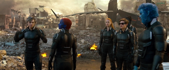 XMen_Apocalypse_5245.jpg
