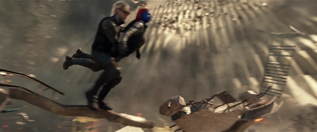 XMen_Apocalypse_5249.jpg