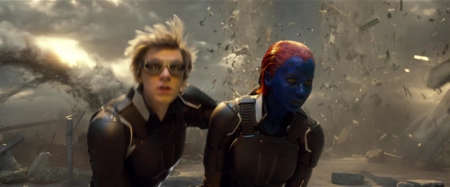 XMen_Apocalypse_5252.jpg