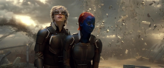 XMen_Apocalypse_5253.jpg