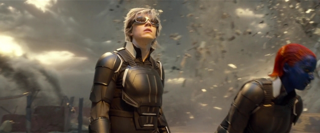 XMen_Apocalypse_5254.jpg