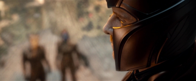 XMen_Apocalypse_5397.jpg