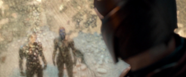XMen_Apocalypse_5399.jpg