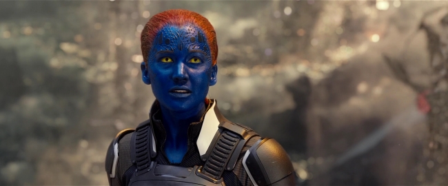 XMen_Apocalypse_5403.jpg