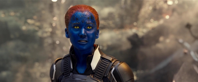 XMen_Apocalypse_5404.jpg