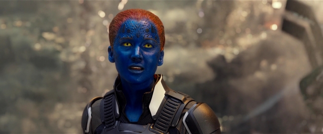 XMen_Apocalypse_5405.jpg