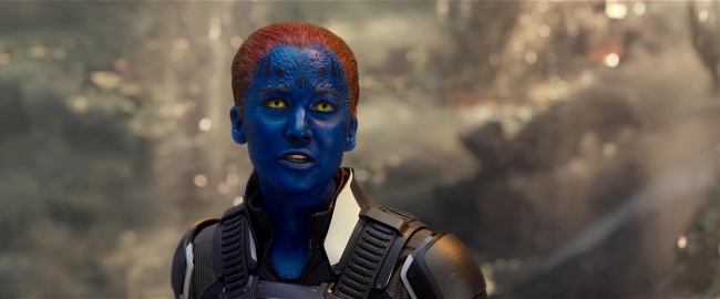 XMen_Apocalypse_5406.jpg