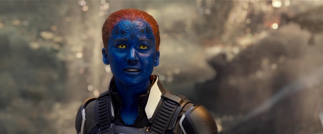 XMen_Apocalypse_5407.jpg