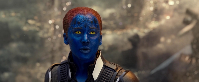 XMen_Apocalypse_5411.jpg