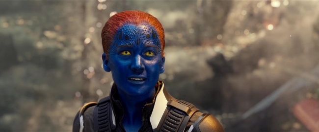 XMen_Apocalypse_5412.jpg