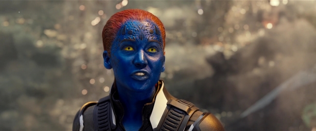 XMen_Apocalypse_5413.jpg