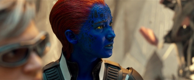 XMen_Apocalypse_5414.jpg