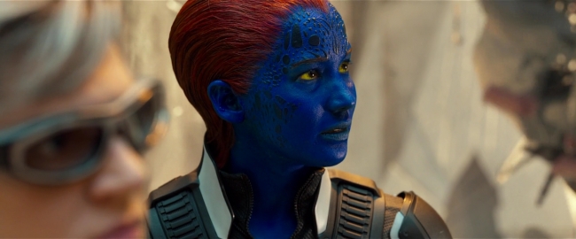 XMen_Apocalypse_5415.jpg