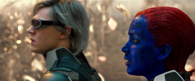 XMen_Apocalypse_5416.jpg