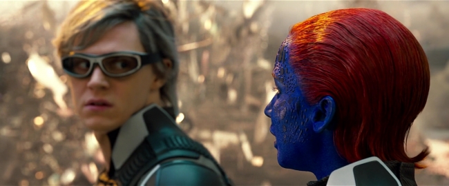 XMen_Apocalypse_5417.jpg
