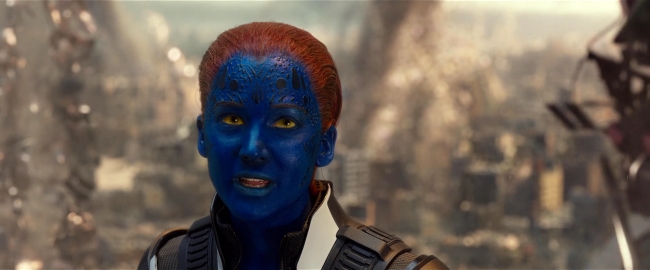 XMen_Apocalypse_5420.jpg