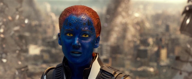 XMen_Apocalypse_5421.jpg