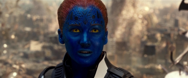 XMen_Apocalypse_5429.jpg