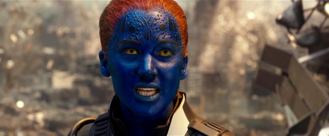 XMen_Apocalypse_5430.jpg