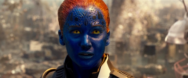 XMen_Apocalypse_5431.jpg