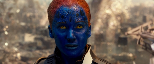 XMen_Apocalypse_5432.jpg