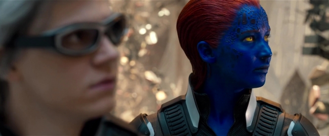 XMen_Apocalypse_5437.jpg