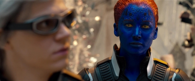 XMen_Apocalypse_5438.jpg