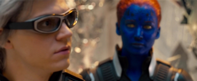 XMen_Apocalypse_5439.jpg