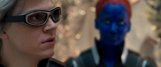 XMen_Apocalypse_5440.jpg