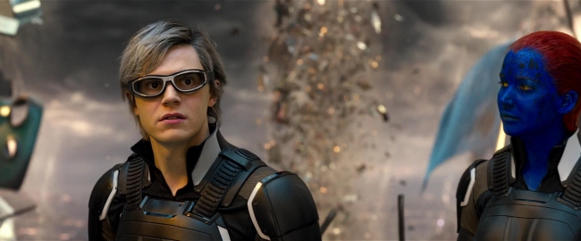 XMen_Apocalypse_5441.jpg
