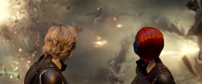 XMen_Apocalypse_5574.jpg