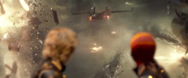 XMen_Apocalypse_5575.jpg