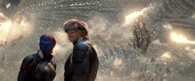 XMen_Apocalypse_5638.jpg
