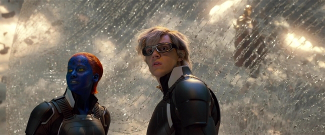 XMen_Apocalypse_5639.jpg
