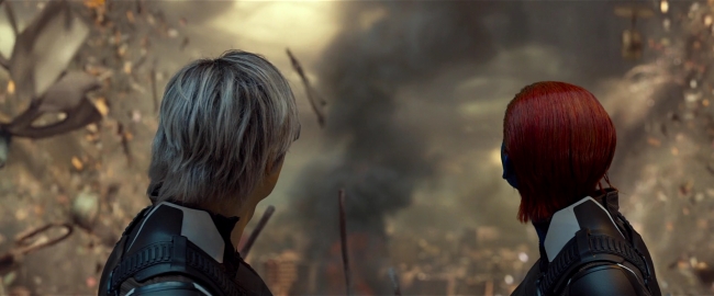 XMen_Apocalypse_5660.jpg