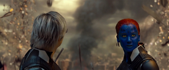XMen_Apocalypse_5661.jpg