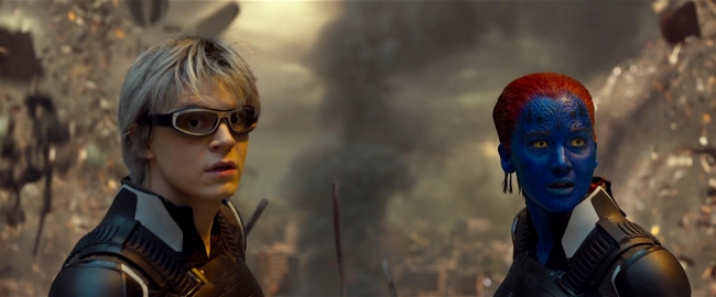 XMen_Apocalypse_5662.jpg