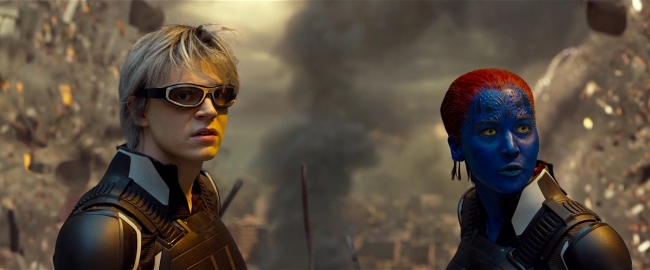 XMen_Apocalypse_5663.jpg