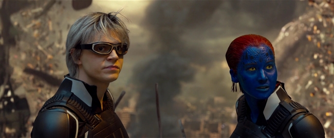 XMen_Apocalypse_5664.jpg