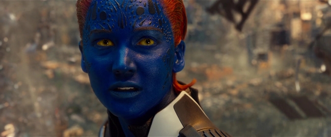 XMen_Apocalypse_5666.jpg
