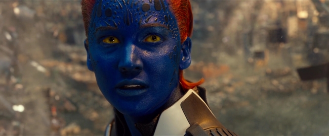 XMen_Apocalypse_5667.jpg