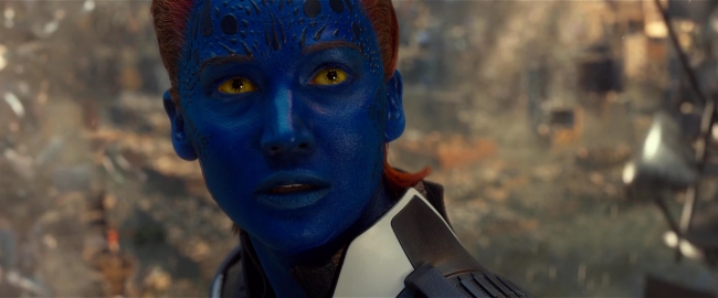 XMen_Apocalypse_5668.jpg