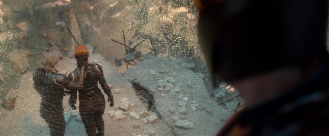 XMen_Apocalypse_5672.jpg
