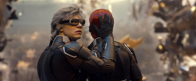 XMen_Apocalypse_5673.jpg
