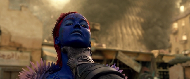 XMen_Apocalypse_5809.jpg