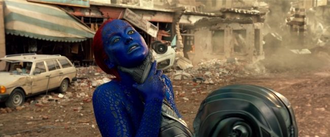 XMen_Apocalypse_5817.jpg