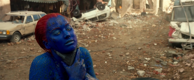 XMen_Apocalypse_5822.jpg